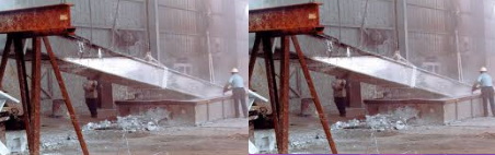 loisjeans_1997_izq_06